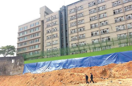 꾸미기_2014042800103_1.jpg