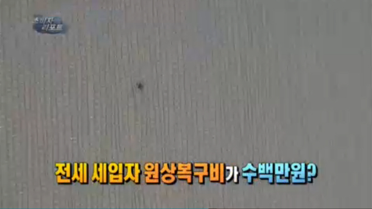 꾸미기_1.jpg